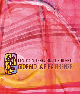 Corsi di lingua per il 2020 al Centro Internazionale Studenti "Giorgio La Pira'' 