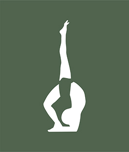 Centro Iyengar Yoga Rahasya: un anno di corsi di Iyengar Yoga per tutti