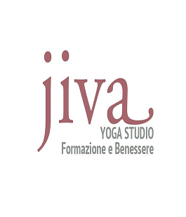 Jiva Yoga: nuovi corsi di yoga e consulenze per l'anno 2019/2020