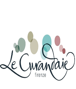 Nuovi corsi e attività a Le Curandaie per il 2019/2020