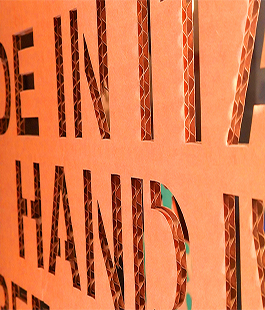 Portalegiovani Portalegiovani