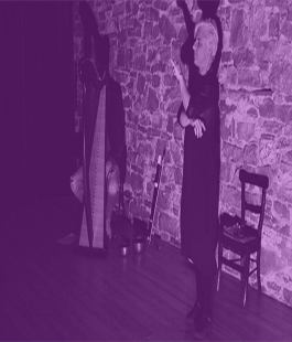 Portalegiovani Portalegiovani