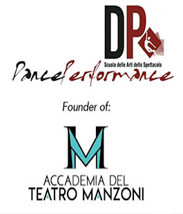 Portalegiovani Portalegiovani