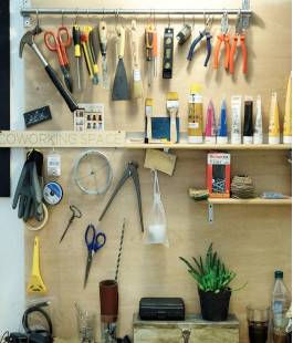 Portalegiovani Portalegiovani