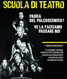 Portalegiovani Portalegiovani