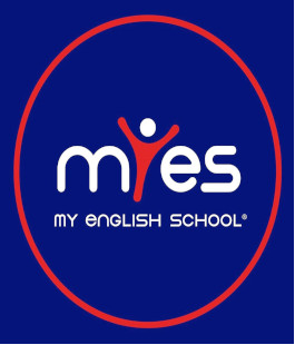 Portalegiovani Portalegiovani