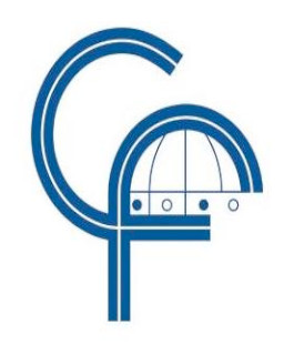 Portalegiovani Portalegiovani