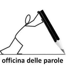 Portalegiovani Portalegiovani