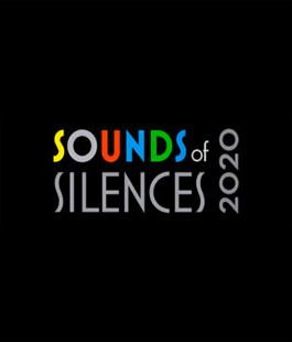 "Sounds of Silences", concorso di composizione musicale per immagini per under 35