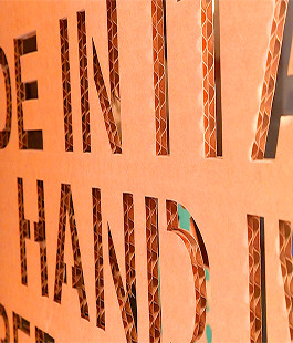 Portalegiovani Portalegiovani