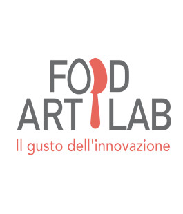 Portalegiovani Portalegiovani