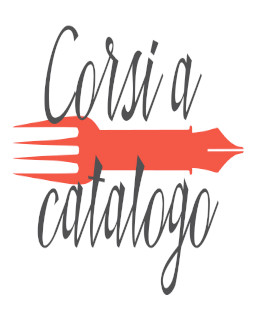 Portalegiovani Portalegiovani