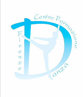 Portalegiovani Portalegiovani