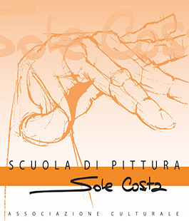 Portalegiovani Portalegiovani