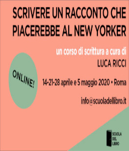 Portalegiovani Portalegiovani