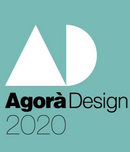 Agorà Design Contest 2020: concorso per studenti e professionisti
