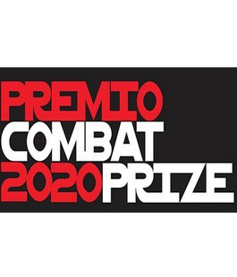 Combat Prize: concorso dedicato all'arte contemporanea