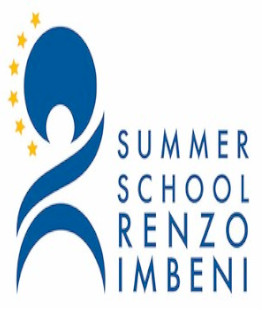 Summer School Renzo Imbeni 2020 per giovani laureati