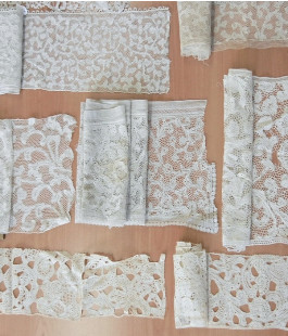 Portalegiovani Portalegiovani