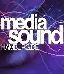 Hamburg International Summer Academy: musica per film, videogiochi e sound design