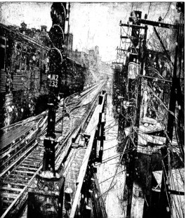 Portalegiovani Portalegiovani