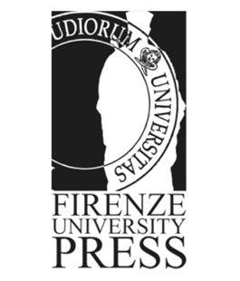 Firenze University Press: eBook open access disponibili su OneSearch