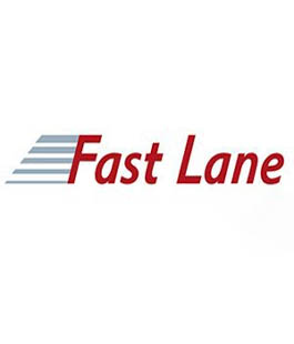 Solidarietà Digitale: corsi gratuiti di Fast Lane