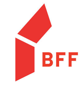 Bellaria Film Festival: aperte le candidature al concorso di cinema indipendente