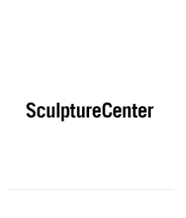 "In Practice", call dello Sculpture Center di New York per artisti emergenti e curatori