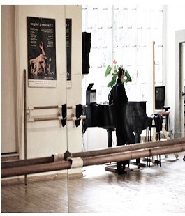 Portalegiovani Portalegiovani