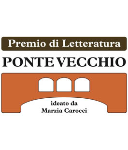 Al via il VI concorso artistico/letterario nazionale "Ponte Vecchio"