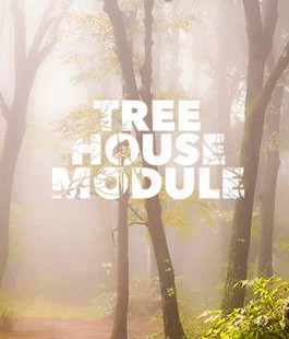 Tree House Module: concorso di idee per architetti