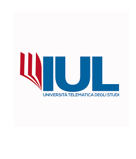 Università IUL: al via la prima edizione del Master in giornalismo enogastronomico