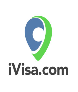 Bando iVisa: borse di studio culturali per viaggiare all'estero