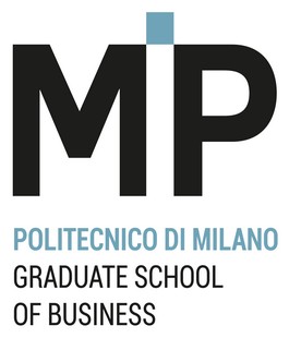 Politecnico di Milano: webinar per manager e dipendenti
