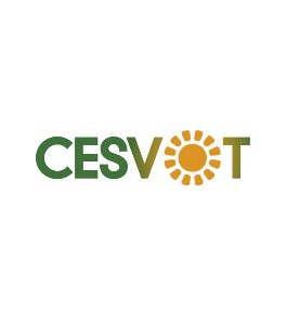 Cesvot: webinar "Co -progettazione e co-programmazione"