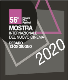 Premio Lino Miccichè 2020 per la critica cinematografica