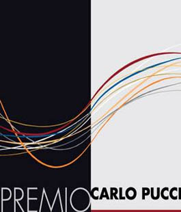 VI edizione del Premio "Carlo Pucci" per le migliori tesi di Architettura e Paesaggio 
