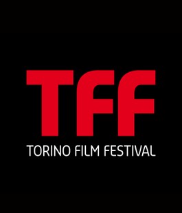 Aperte le iscrizioni per il Torino Film Festival