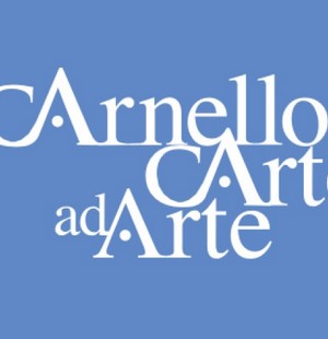 Premio Fibrenus "Carnello cArte ad Arte": concorso di incisione