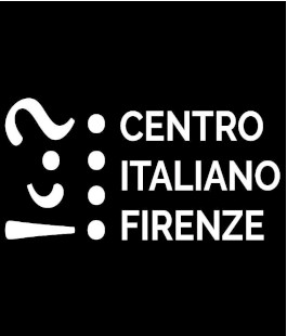 Portalegiovani Portalegiovani