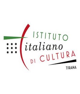 Istituto Italiano di Cultura di Tirana: concorso di arte contemporanea