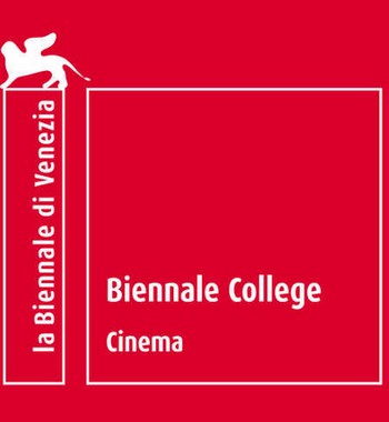 Biennale College Cinema International: aperta la call della IX edizione