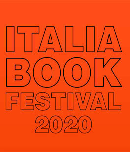 "Italia Book Festival": fiera virtuale dell'editoria