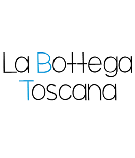  La Bottega Toscana: corso online "Firenze: viaggio tra Storia e Bellezza"