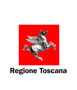 Regione Toscana a sostegno degli studenti universitari con difficoltà economiche