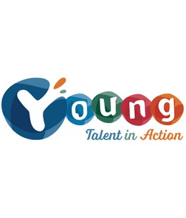 Young Talent in Action: corso gratuito online di JavaScript & React