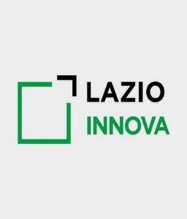 "Il business plan per il crowdfunding", webinar gratuito di Lazio Innova