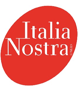 Italia Nostra: II Edizione del Concorso Nazionale "In cerca del mio paesaggio"
