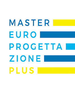 Master in International Digital Marketing con Europa Innovation